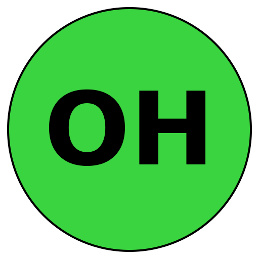 Odyssey Hub